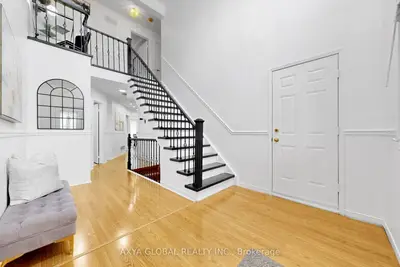 1273 Eagle Crescent, Peterborough, On K9k 2k6