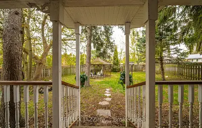 112 Hope Street N, Port Hope, On L1a 2n9