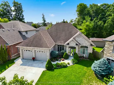2285 Lilac Avenue, London South, On N6k 5e1