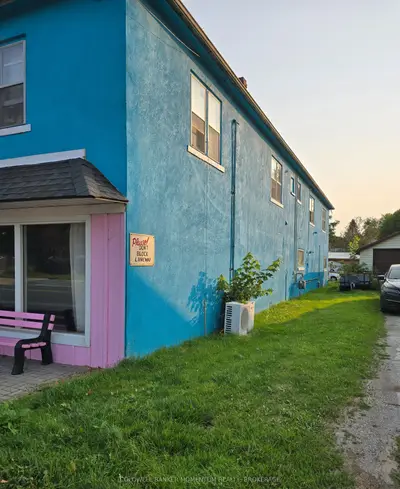 1073 Bay Street, Norfolk, On N0e 1m0