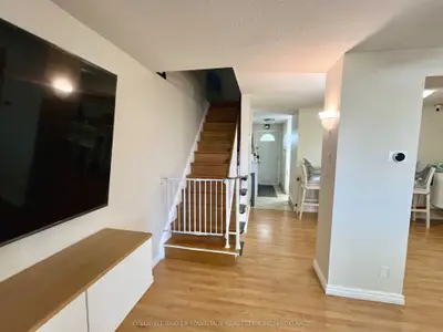 6767 Thorold Stone Road 52, Niagara Falls, On L2j 3w9