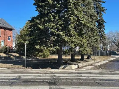 372 Pt Red River Road, Thunder Bay, On P7b 1b2