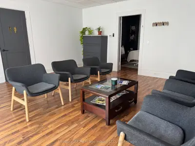 355 Ridge Road N 2nd Floor, Fort Erie, On L0s 1n0
