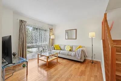 48 Jackman Terrace, Kanata, On K2l 4e1