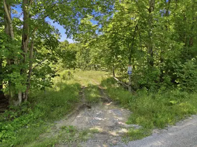 11 Buttermilk Lane, Marmora And Lake, On K0k 2m0
