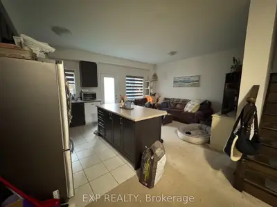 173 Flagg Avenue, Brant, On N3l 0k5