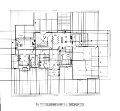 073208 Sideroad 24 & 25 Road E, East Luther Grand Valley, On L0n 1g0