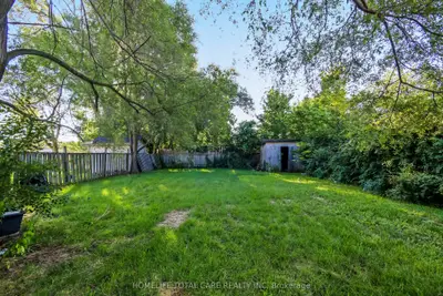 49 Grand Street, Brantford, On N3r 4b3