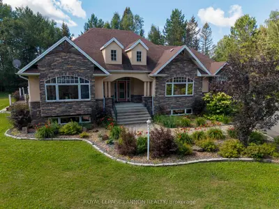 791 Hilldale Road, Thunder Bay, On P7g 1z9