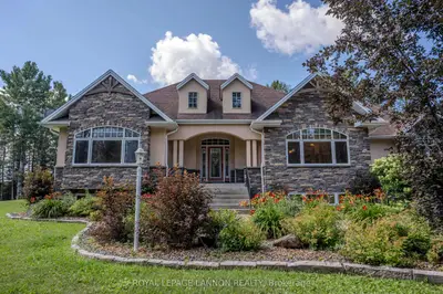791 Hilldale Road, Thunder Bay, On P7g 1z9