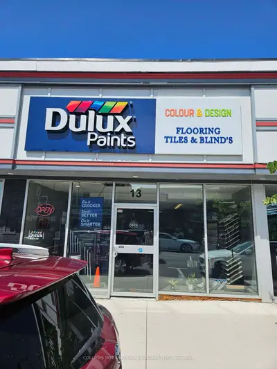 13 Clarence Street, Port Colborne, On L3k 3e7