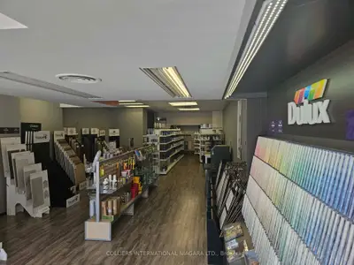 13 Clarence Street, Port Colborne, On L3k 3e7