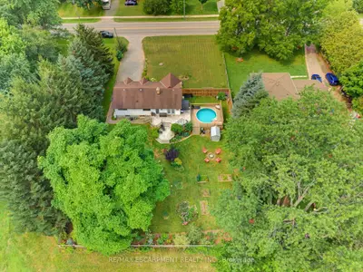 200 Lynden Road, Hamilton, On L0r 1t0
