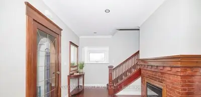 118 Denistoun Street, Welland, On L3c 1v2