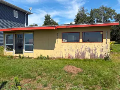 641 Pebbly Beach Road, Shuniah, On P7a 0x6