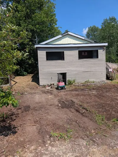 Detached in East Ferris