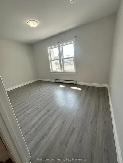 68 Fraser Street 4, Port Colborne, On L3k 1e3