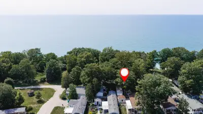 28 Iroquois Lane, Ashfield-colborne-wawanosh, On N7a 3y2
