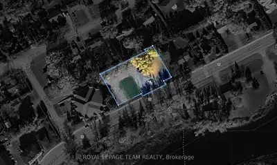 277 Castor Street, Russell, On K4r 1b8