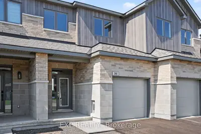 288 Labelle Street, Russell, On K0a 1w0