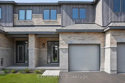 288 Labelle Street, Russell, On K0a 1w0