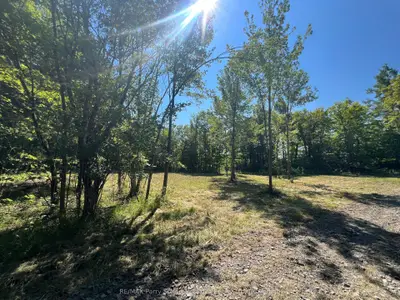 0 Taits Island Road, Mckellar, On P2a 0b4