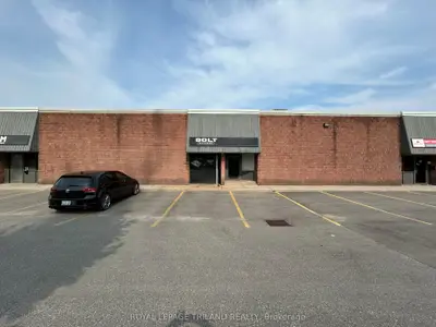 96 Bessemer Court 12, London South, On N6c 1k7