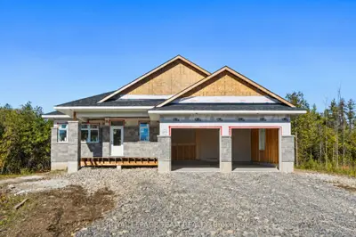 101 Alcock Drive, Beckwith, On K0a 1b0