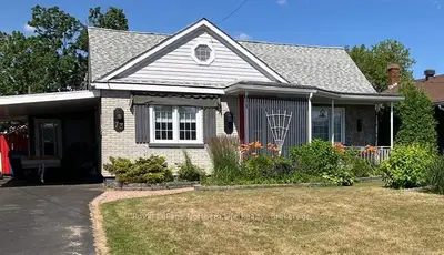 73 Main Street, West Nipissing, On P2b 1n4