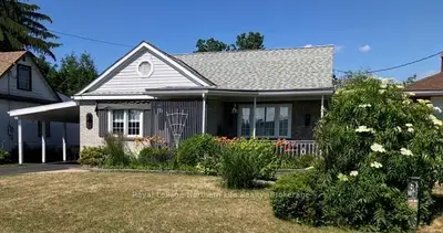 73 Main Street, West Nipissing, On P2b 1n4