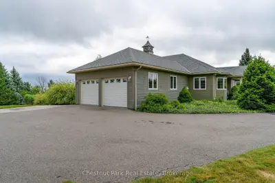 103 Ridgecrest Lane, Meaford, On N0h 2p0