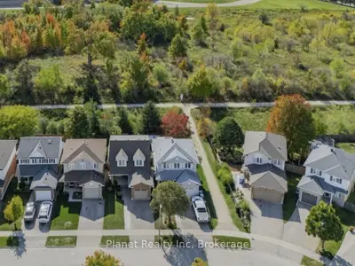 41 Boulder Crescent, Guelph, On N1g 5a2