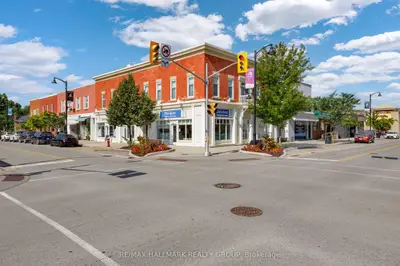 100 John Street N, Arnprior, On K7s 2n3