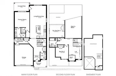 451 Montreal Circle, Hamilton, On L8e 0e2