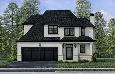 451 Montreal Circle, Hamilton, On L8e 0e2