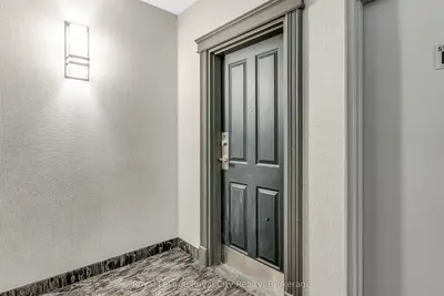 60 Wyndham Street S 301, Guelph, On N1e 7h7