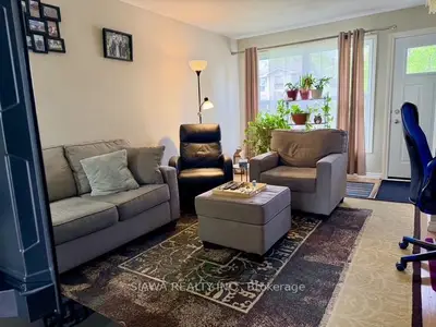 1250 Jalna Boulevard 86, London South, On N6e 2w4