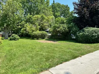 Vl North Cayuga Street W, Haldimand, On N1a 1p4