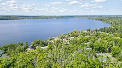 316 High Shore Road, Marmora And Lake, On K0k 2m0