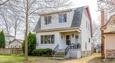 959 Westminster Boulevard, Windsor, On N8s 2c2