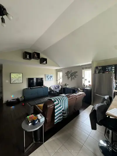 138 Lees Avenue 2, Glebe - Ottawa East And Area, On K1s 0c4