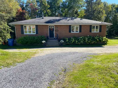 43 O'connor Drive, Temagami, On P0h 2h0