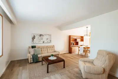 117 Old Country Drive, Kitchener, On N2e 1s4