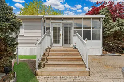 3033 Townline Road 8, Fort Erie, On L0s 1s1