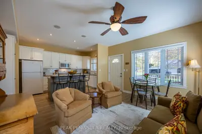 6 Reserve Street, Norfolk, On N0e 1t0