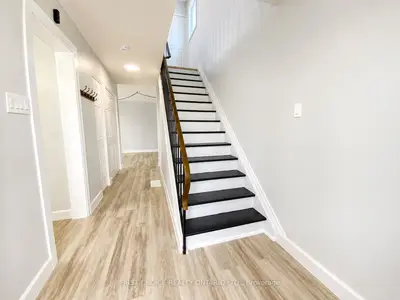 837 Eastvale Drive 6, Beacon Hill North - South And Area, On K1j 7t5