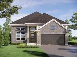 102 Styles Drive, St. Thomas, On N5r 0n8