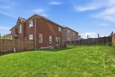 14 Andover Drive, Woolwich, On N0b 1m0