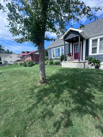 Detached in Trent Hills