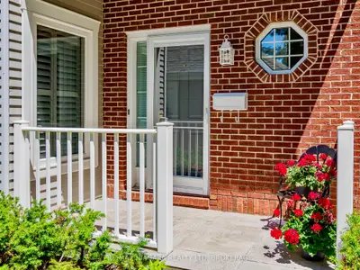 5 Lakeside Drive W 23, St. Catharines, On L2m 1p3